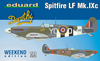 Spitfire LF Mk.IXc